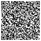 QR code with Garry & Kerri Ann Tree Service contacts
