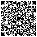 QR code with Gary Abrams contacts