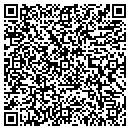 QR code with Gary A Knight contacts