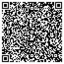 QR code with Gary's Tree Service contacts