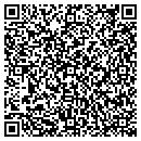 QR code with Gene's Tree Service contacts
