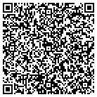 QR code with Get-R-Done Tree Service LLC contacts