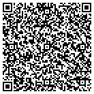 QR code with Gibson Expert Tree Service contacts