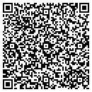 QR code with Gila Tree Thinners contacts