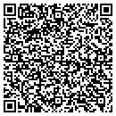 QR code with Gilbert D Johnson contacts