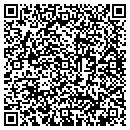 QR code with Glover Tree Service contacts