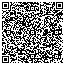 QR code with Amer Termite Inc contacts
