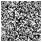 QR code with Golden Bough Tree Service contacts