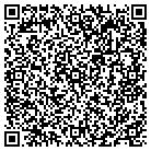 QR code with Golden Rule Tree Service contacts
