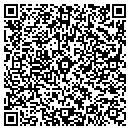 QR code with Good Tree Service contacts