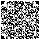 QR code with Grays Tree Trimming & Removal contacts