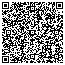 QR code with Grb Tree Cutters contacts