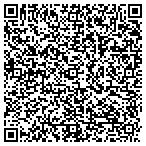QR code with Great Lakes Tree Service contacts