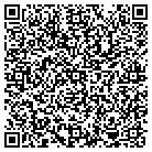 QR code with Green Acres Tree Service contacts