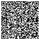 QR code with Green Leaf Trees contacts