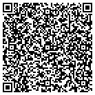 QR code with Green Mountain Tree Worx contacts