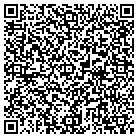 QR code with Greg D Gongwer Tree Service contacts