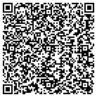 QR code with Greg Stein Tree Service contacts