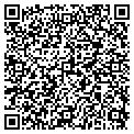 QR code with Greg West contacts