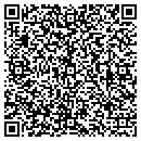 QR code with Grizzly's Tree Service contacts