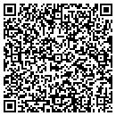 QR code with Happy Tree Services contacts