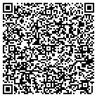 QR code with Harris Line Service CO contacts