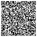 QR code with Harrison Contractors contacts