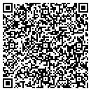 QR code with Hayco Tree CO Inc contacts