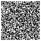 QR code with Henderson Tree Service Inc contacts
