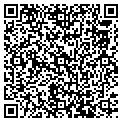 QR code with Hiskey S Tree Service contacts