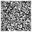QR code with Hi-Tech Tree Service contacts