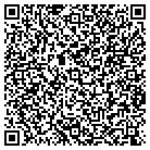 QR code with Hofeldt's Tree Service contacts