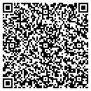 QR code with Hofer Tree Service contacts