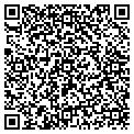 QR code with Hood's Tree Service contacts