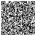 QR code with Hoop Cj Tree Service contacts