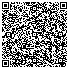 QR code with Total Floor Care Plus contacts