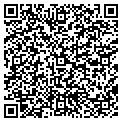 QR code with Howard E Koerth contacts