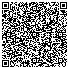 QR code with Howards Tree Service Inc contacts