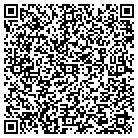 QR code with Howell's Quality Tree Service contacts