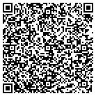 QR code with Hughes K E Sons Expert Tree Service contacts