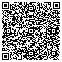 QR code with Hutchings Tree Service contacts