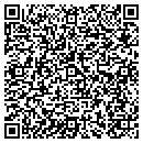 QR code with Ics Tree Service contacts
