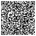 QR code with Image Tree Service contacts