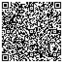QR code with Immaculate Tree contacts
