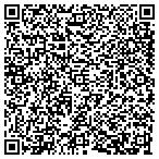 QR code with In Abel We Trust Tree Maintenance contacts