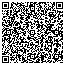 QR code with Independence Tree Service contacts