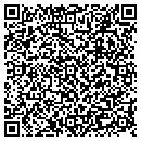 QR code with Ingle Tree Service contacts
