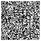 QR code with Seaman's True Value Hardware contacts