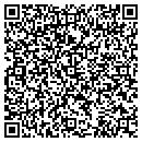 QR code with Chick'n Quick contacts