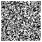 QR code with Strategic Air Services Inc contacts
